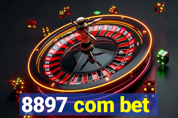 8897 com bet